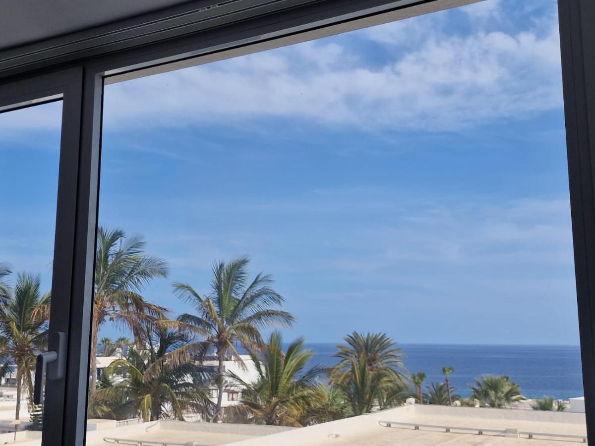 Ada Puerto del Carmen (Lanzarote)