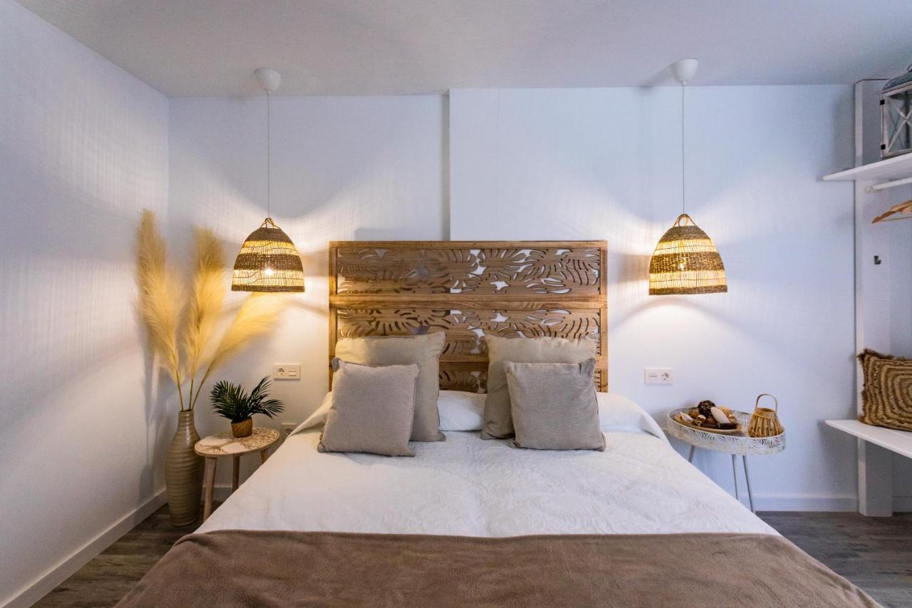 Ada Villa Puerto del Carmen (Lanzarote)